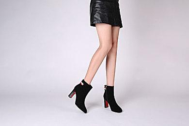 《地下城与勇士：决斗》上架港服eShop 预购已开启